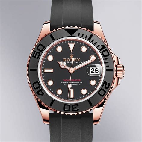 372086 rolex|rolex yacht master 37.